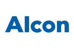 acon 3