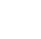 Pie MagaZine