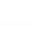 Cake Magazine