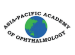 logo apao2