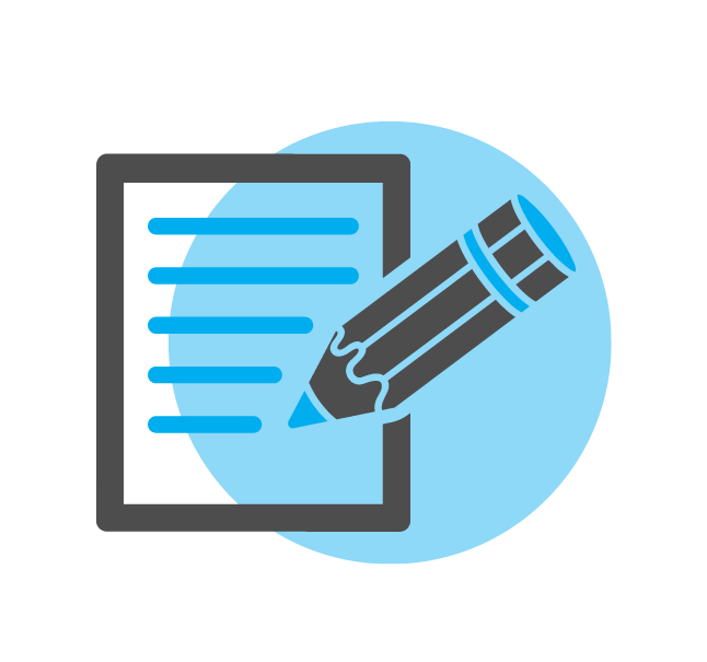 Medical Writing 01