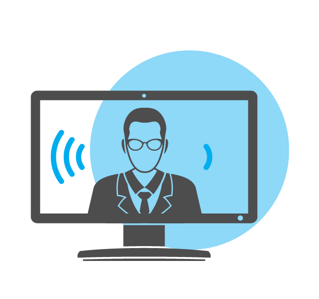Webinar package 01