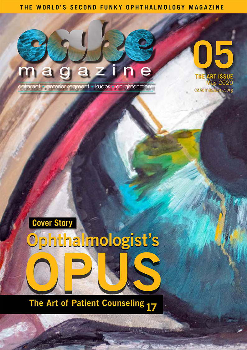 CAKE 5_Cover