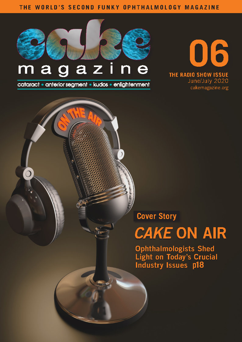 CAKE 6_V14_Cover page