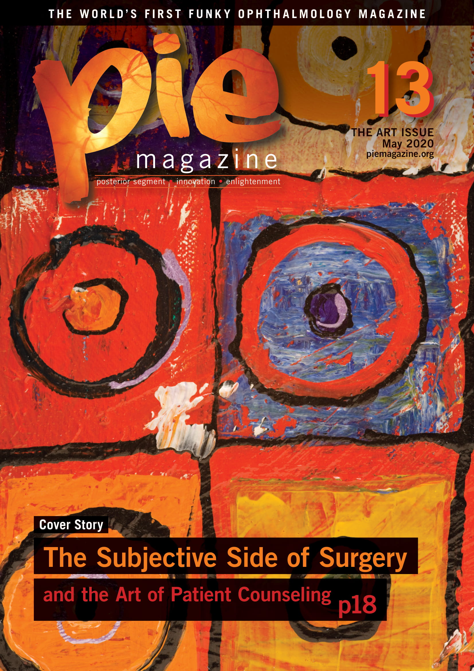 PIE 13_05 12 20_Issuu pages 1 1