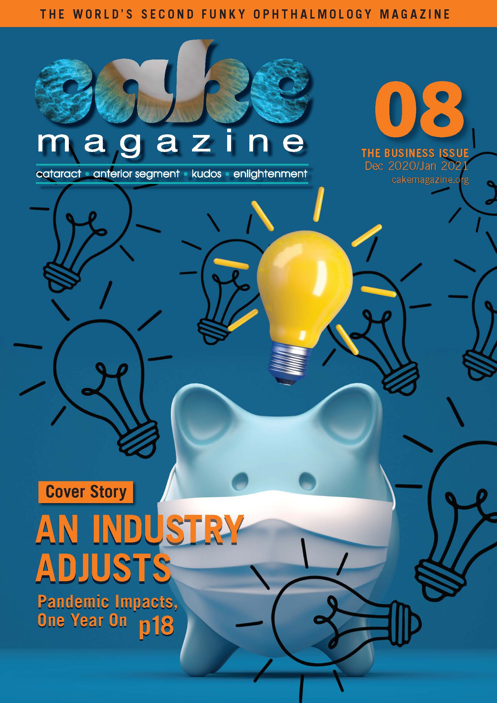 CAKE 08_COVER