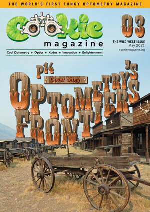 COOKIE_03_V5_COVER_300