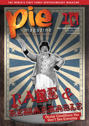 PIE 18_V7_COVER_300