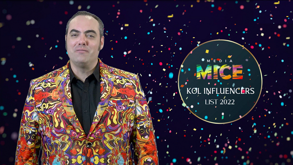 KOL Video Thumbnail