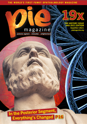 PIE 19X Cover300