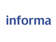 informa