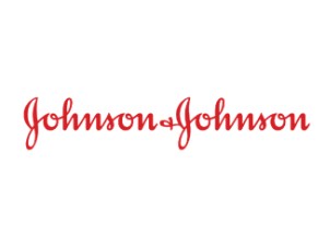 johnson