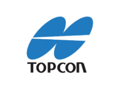 topcon