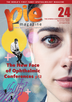 PIE 24_V3_COVER_300