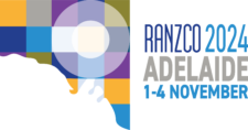 55th Adelaide ASC 2024 horizontal