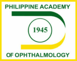 PAO logo