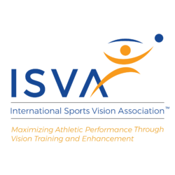 ISVA logo_vertical TM